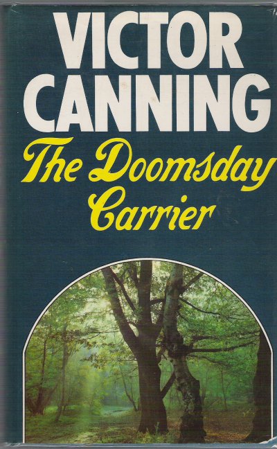1976 first edition
